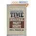 Losing Time: The Industrial Policy Debate (Twentieth Century Fund Books/Reports/Studies)