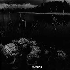 Mxcii [Explicit]