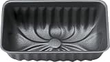 KAISER LAFORME �����եѥ� 20cm DC-0722