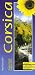 Landscapes of Corsica