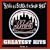 New York Mets: Songs & Sounds That Shake Shea