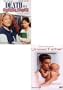 Death of a Cheerleader/Unwed Father (True Stories Collection TV Movie)(2 pack)