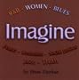 Imagine