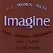 Imagine