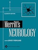 Merritt's Neurology