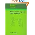 Erkrankungen Der Lungen