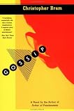 Gossip