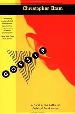 Gossip