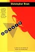 Gossip