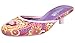 thumbnail: Unlisted Women's Under Cover Slide, Pink Multi, 8.5 M from Unlisted