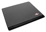 PC Hardware : RantoPad P1 Gamer Mousepad mit Handballenauflage