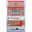 Pinkbell Skill Stop Machine