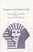 Book Prophecies of Melchi-Zedek in the Great Pyramid & the Seven Temples