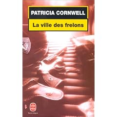 La Ville des frelons