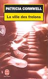 La Ville des frelons