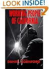 Working People of California