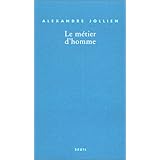 Détails sur le produit