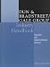Dun & Bradstreet/Gale Group Industry Handbook: Insurance and Health & Medical Services (Health and Medical Services)