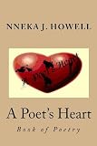A Poet's Heart