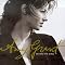 Amy Grant CD Library Ranked