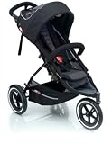 Sport Buggy