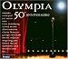 Suchen : Olympia-50 Anniversaire