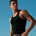 Calvin Klein Tank Männer Doppelpack
