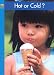 Search : Hot or Cold? (Yellow Umbrella Books)
