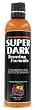 Hoss Sauce Super Dark Tanning Lotion 8oz