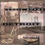 Detroit
