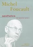 Aesthetics, method and epistemology