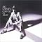 The Best Eric Carmen Albums