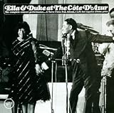 Ella & Duke at the C�te D'Azur