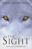 Books : The Sight