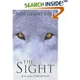 The Sight