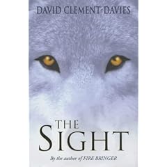 The Sight
