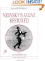 Nijinsky's Faune Restored (Language of Dance)