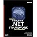 Applied Microsoft� .NET Framework Programming (Pro-Developer)