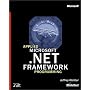 Applied Microsoft .NET Framework Programming