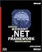  : Applied Microsoft® .NET Framework Programming (Pro-Developer)