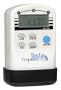 Emjoi AP30 Body Fat Monitor