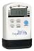 Emjoi AP30 Body Fat Monitor
