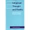 study classic anthropological theory #1