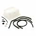 Fuel Tank Set,Gasoline:Z