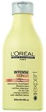 Loreal série expert, intense repair Shampoo, 250 ml