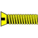 0-80 3/8