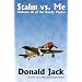 Stalin Versus Me (The Bandy Papers)