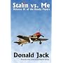 Stalin Versus Me (Bandy Papers)