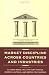 Book Market Discipline Across Countries and Industries