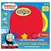 My First Story Reader and 3 Interactive Thomas & Friends Storybooks